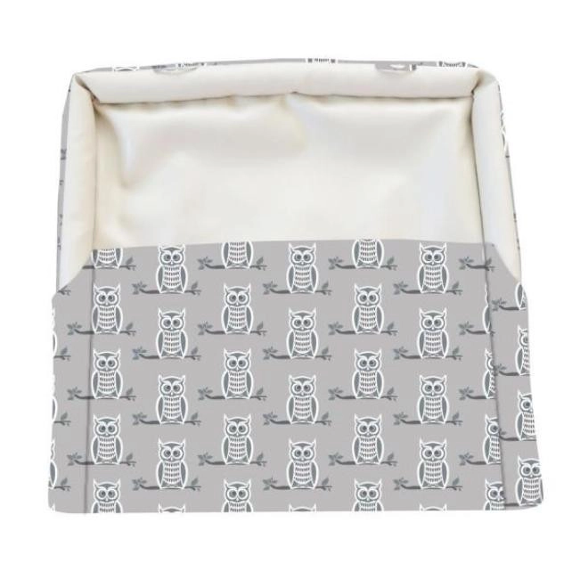 Защита-улавливатель Evenflo Catchie™ под автокресло Justice 7bh80wpgauzo04q8if07zb1sqxe08yvy