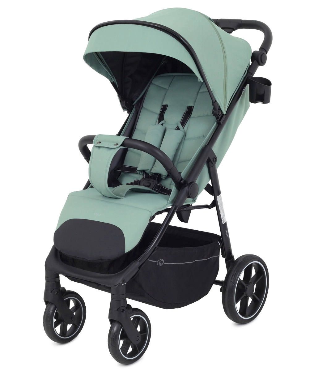 r73zatyuf4x8auakr5tnqdoc06lzq5lq