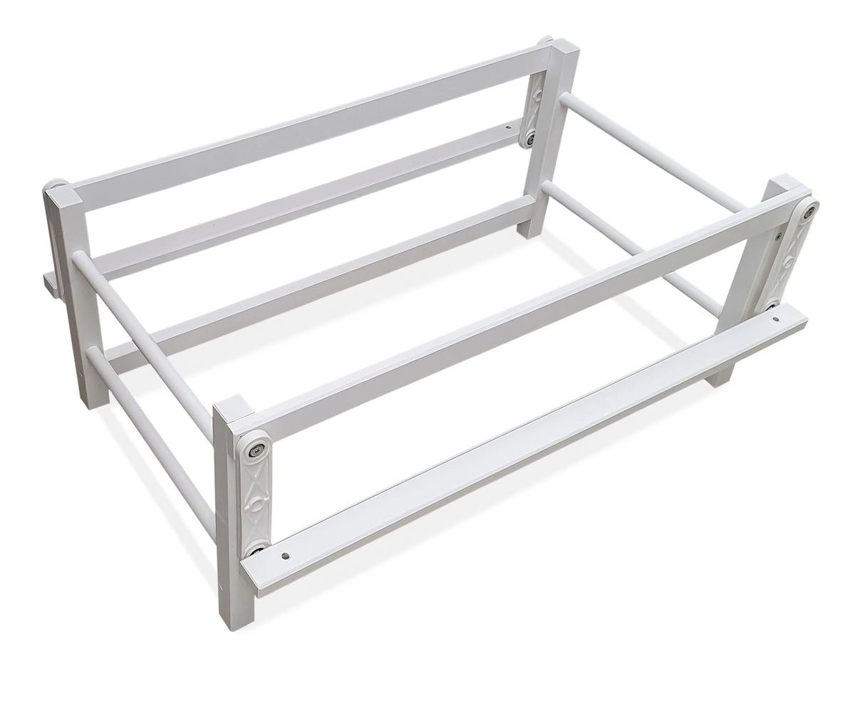 5hqrm5zo4144a1u96ge62tbmjcruw96r