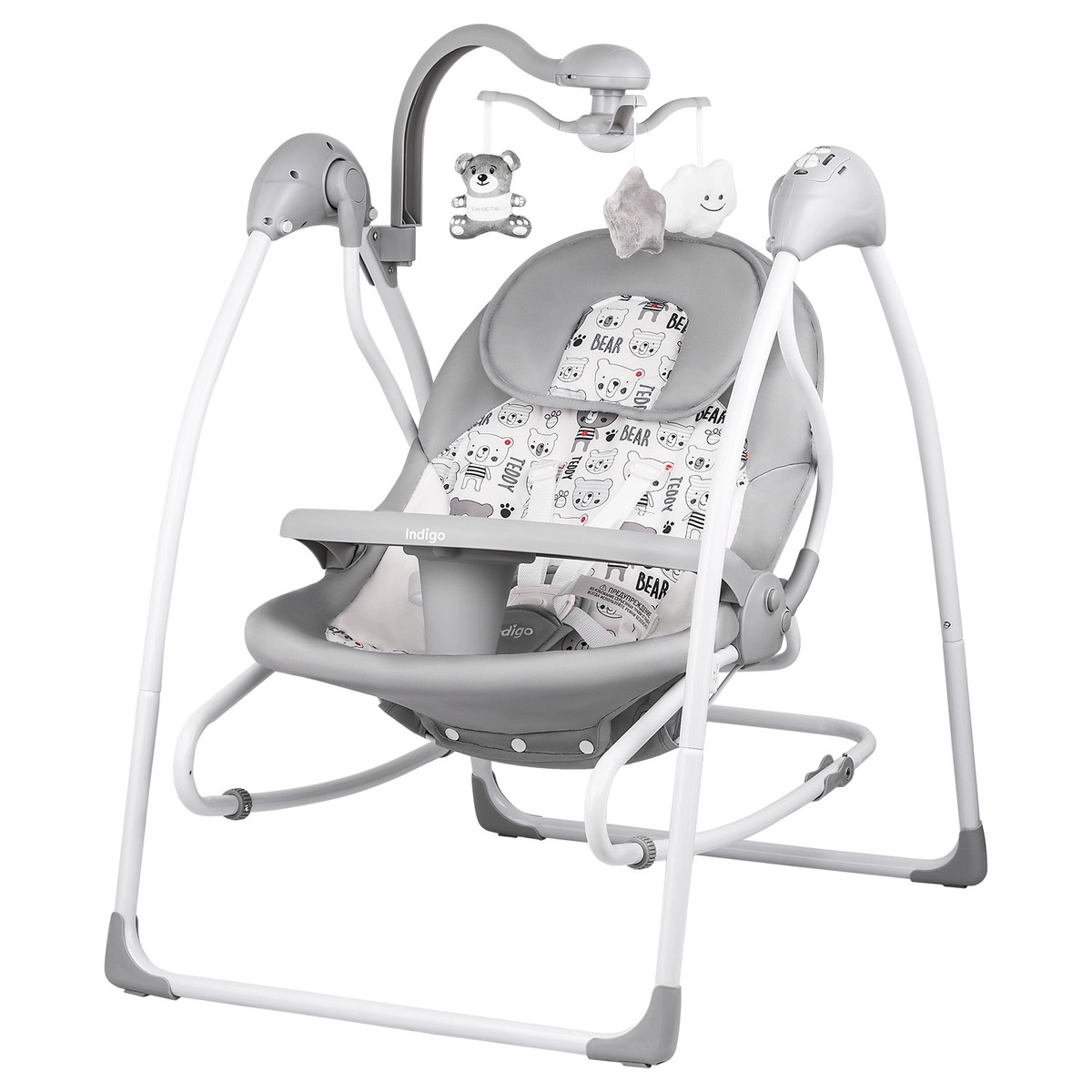 5ot9fy5w5oyevx3pt3zw0oaaisr7zl02