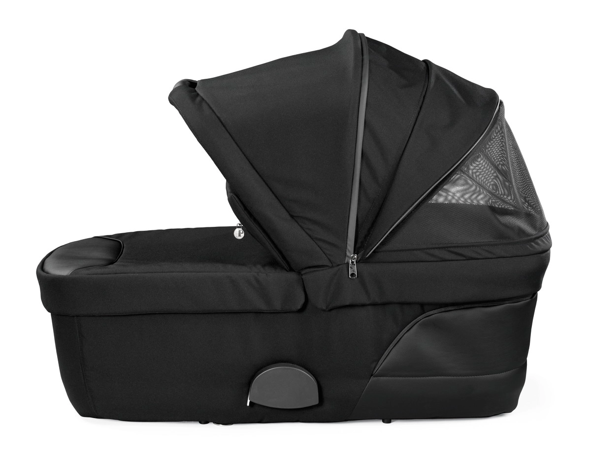 Люлька Peg Perego Culla Gran Pagoda Licorice zvqyc30id69d37qsjzhxr2chody0fnkc