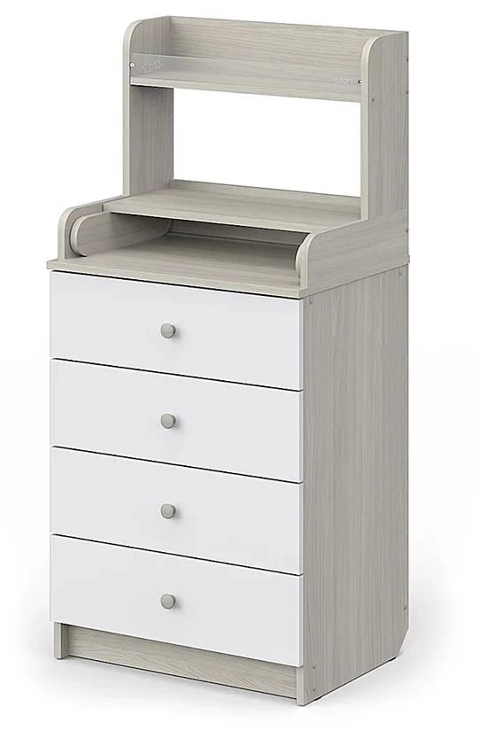 1fd7tmm9zrdu9axwo7v5z7il8fs278uv