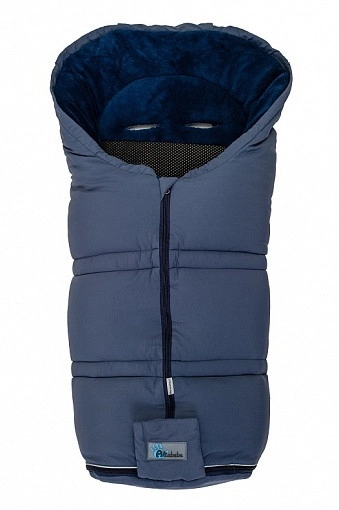 28y0adx7qhnmyu31411pokz8h9on8xul