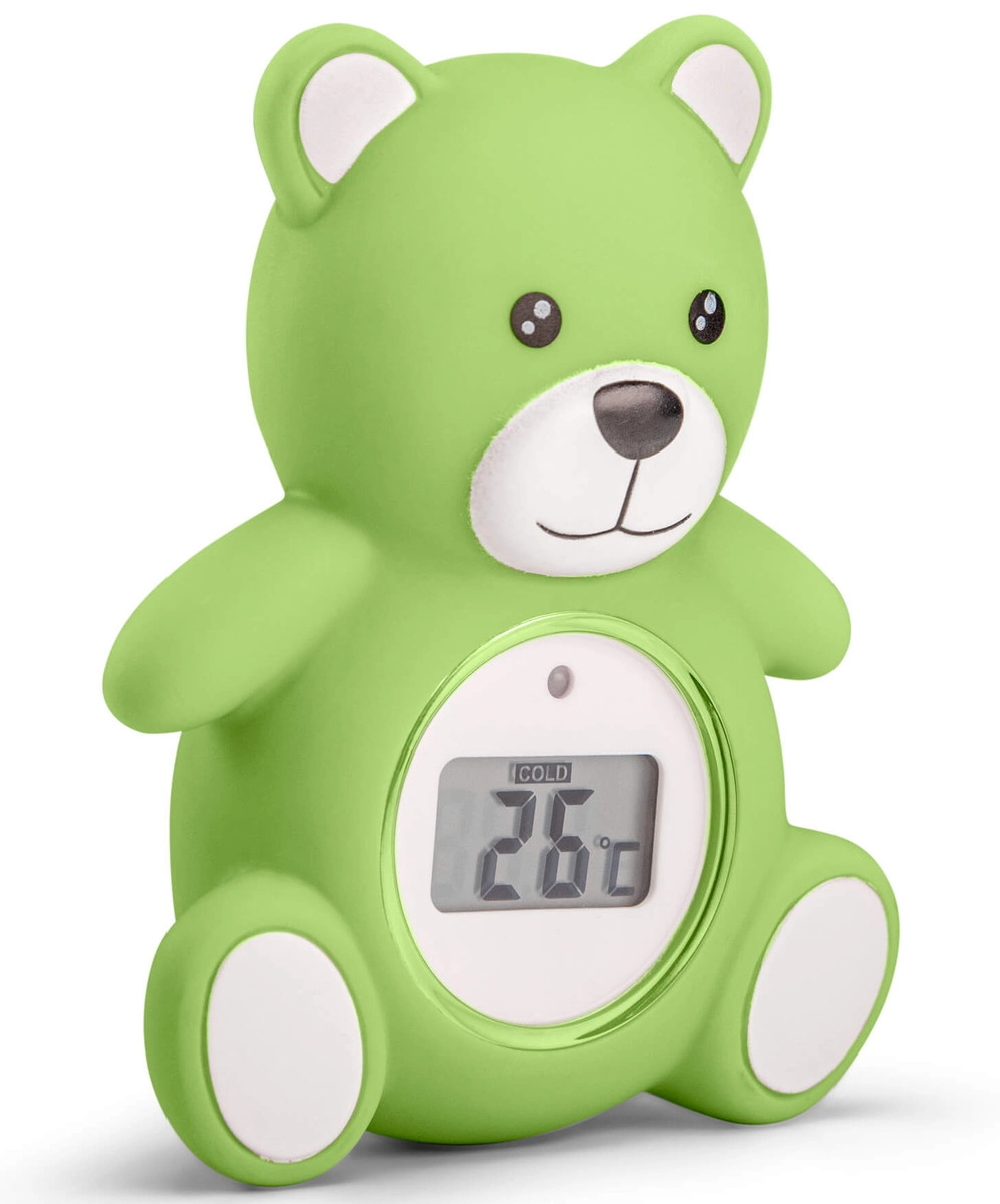 h2meybq6dtu09dqp6s8l5stata5y3ggh