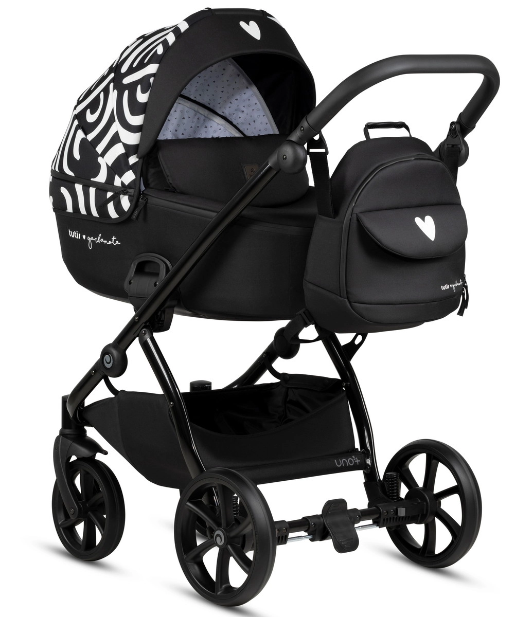 p4dmokz5etuuj1z2v926vtx2fxfsixc7