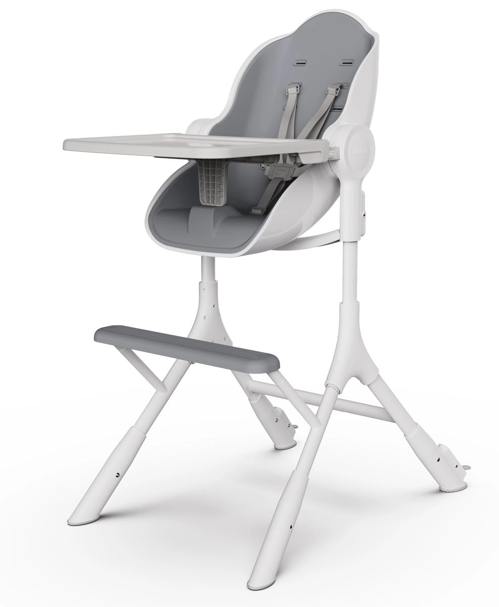 drhnxvpw7n5b3pit3lymubvsg3g4g60u