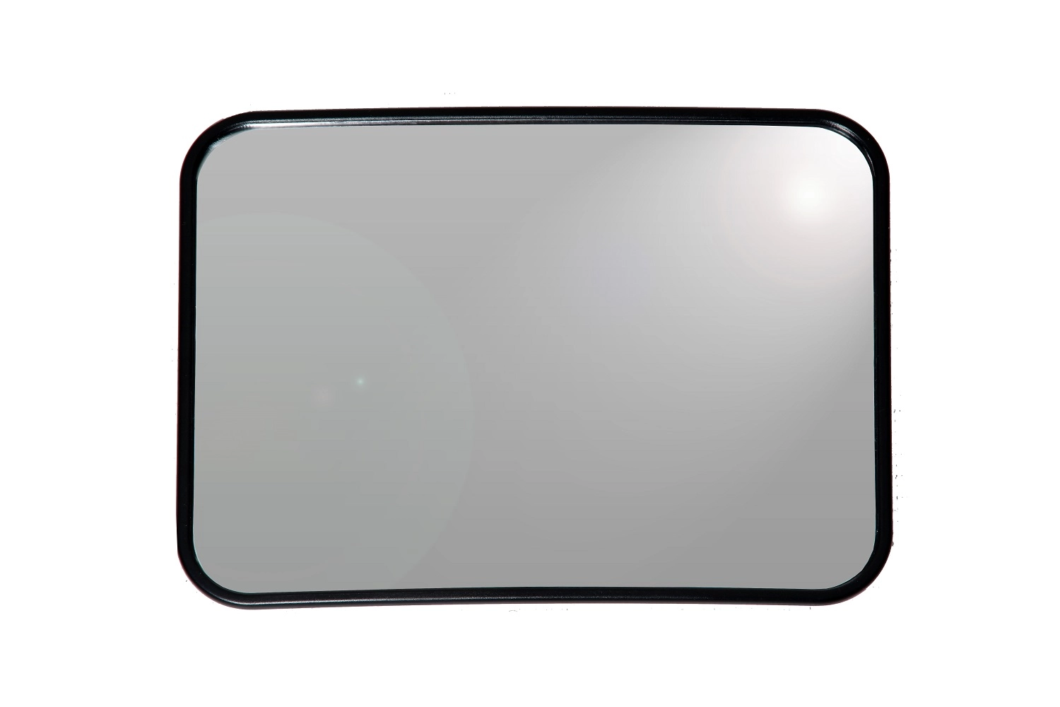 166360fa4c73215ecb42a28732828ba4