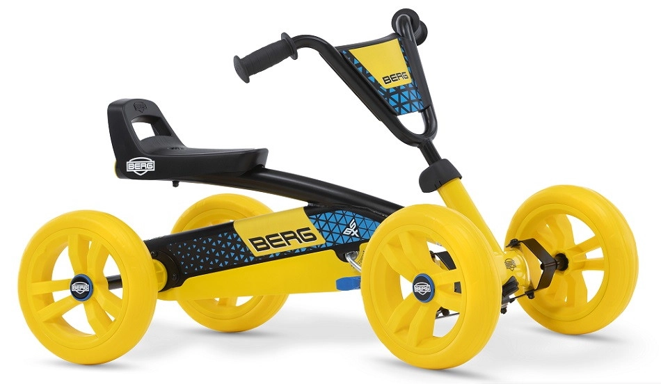 gxr2zgzuq83x446a8cb8w17flfrx59l3