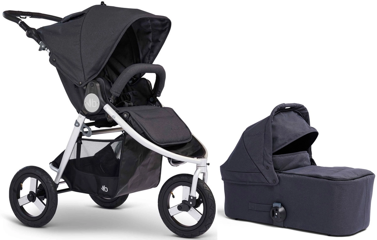 n6nz5k9s7y2o8ych1holhlt5yozyfx6f