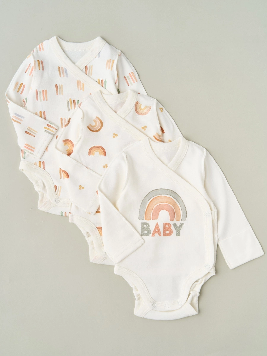 t3z6dpzxv085907xyhn0a0uoucnts3ea