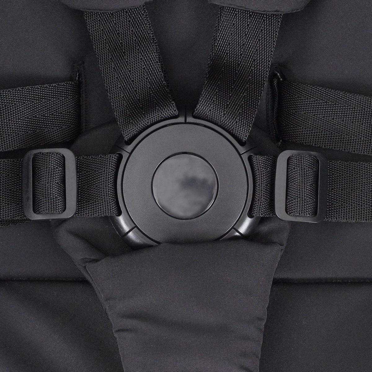 Прогулочная коляска RANT LUMOS Amber Yellow 9f78ghenqsnhv18ammmv6e90tk2w6g03