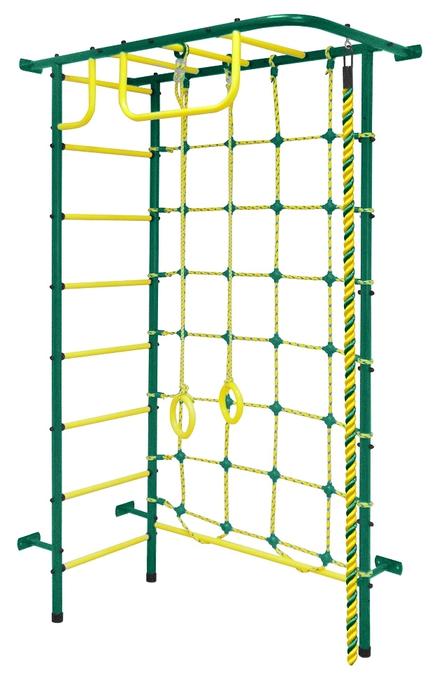 l0q6r2qyfd8q2ozm6j2bae5awayi7pzn