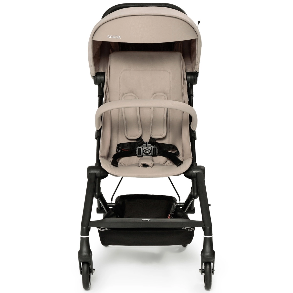 Прогулочная коляска Sweet Baby Grazia beige 7t9ckt6gcfchmqqj1wegy5m3y7xgtt6e