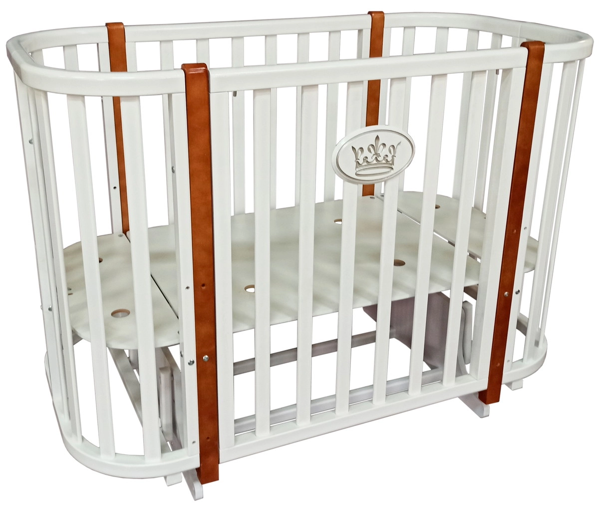 oguw4z7rda7jldksqfp51h007a53jpp3