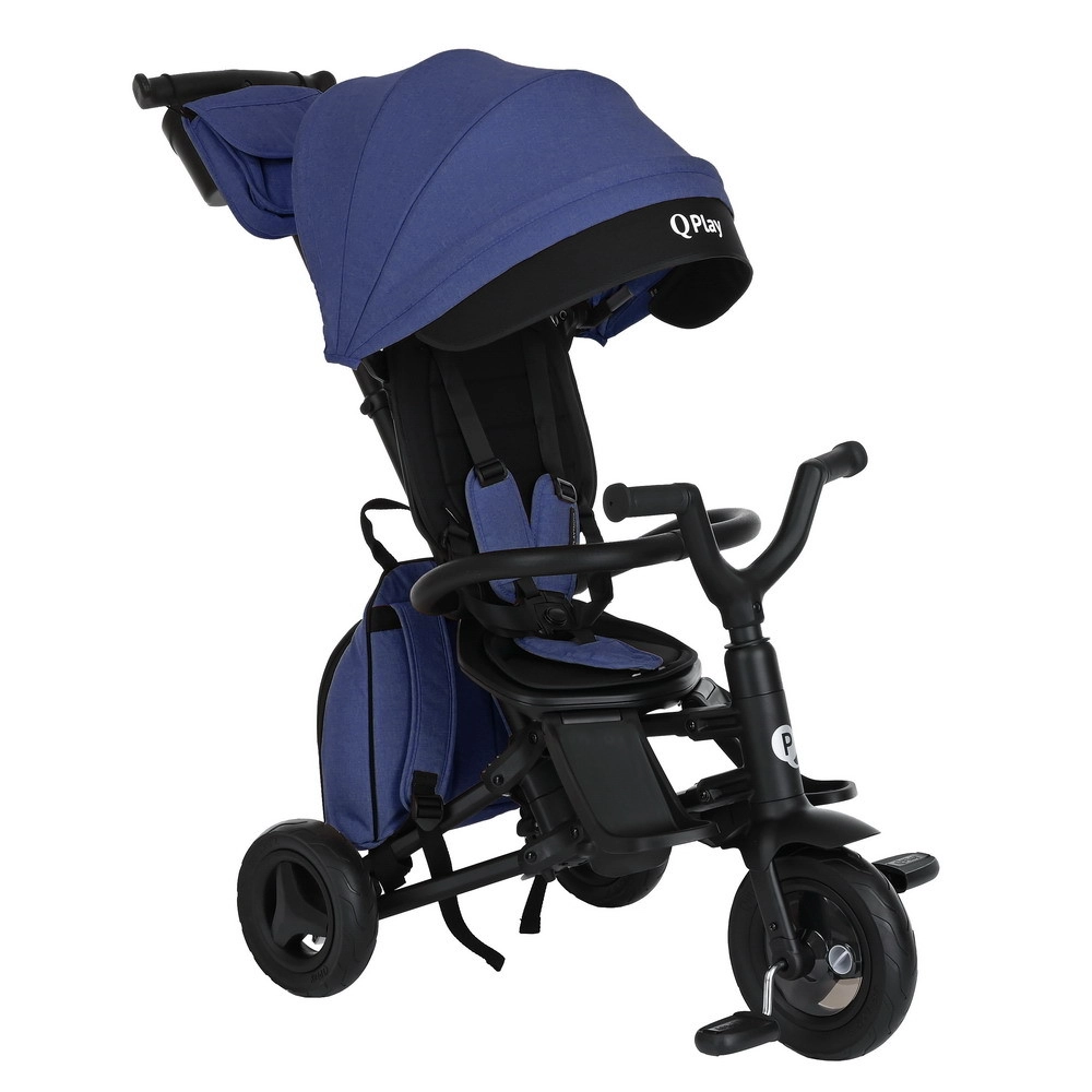 wck35q6lvfw8ebkfah429ipn33tfd5sg