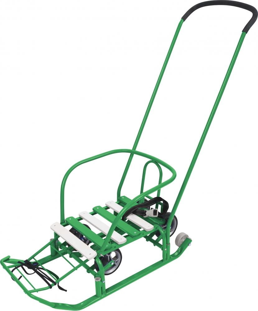 b4zf4tnz0p8ugc1xl2luizq8j8iacoku