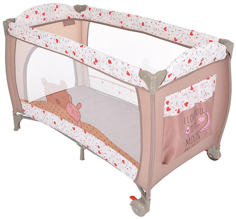 qpb0se6og6jslu2h86hpkqfhbmd82vo9