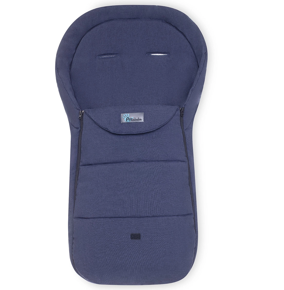 1ylj863wks1d420do5z7qbomwaf6fjug