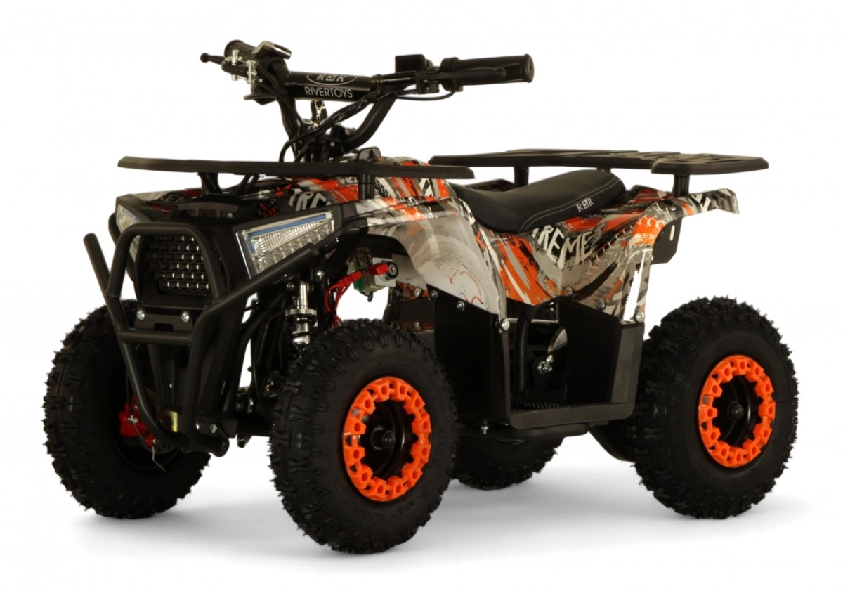 giede7j0u8m5nxggyim5ospg26uosrmz