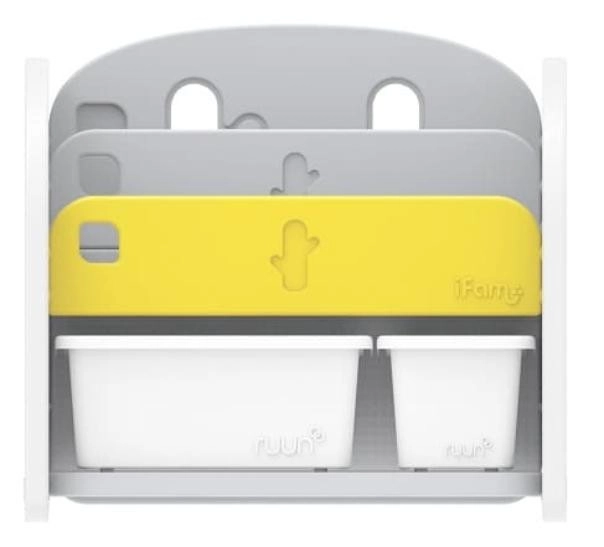 ymonuftk4usg8fig8vg7kx9bu5v9xrik