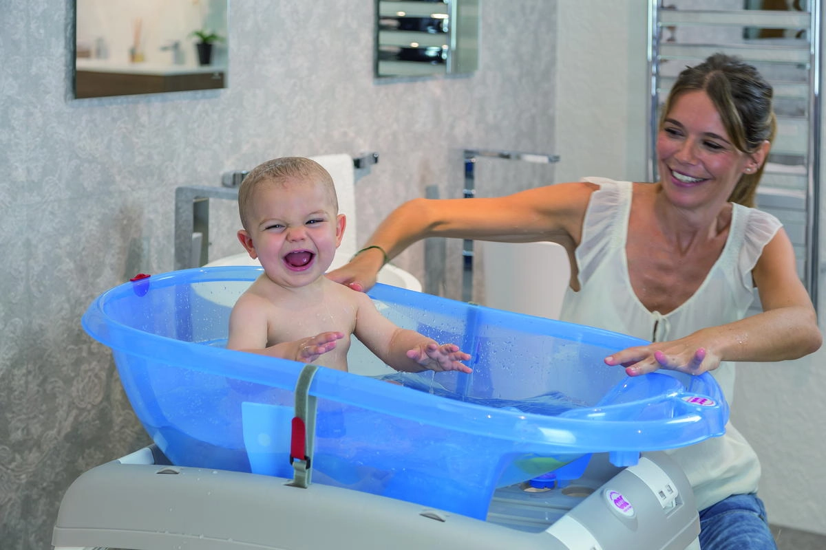 Ванночка для купания Ok Baby Onda 20 zcbbydus0p8rpb8zw8y843d18s6mosrt