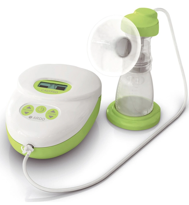 12768-ielektricheskii-molokootsos-ardo-calypso-bazovaya-komplektaciya