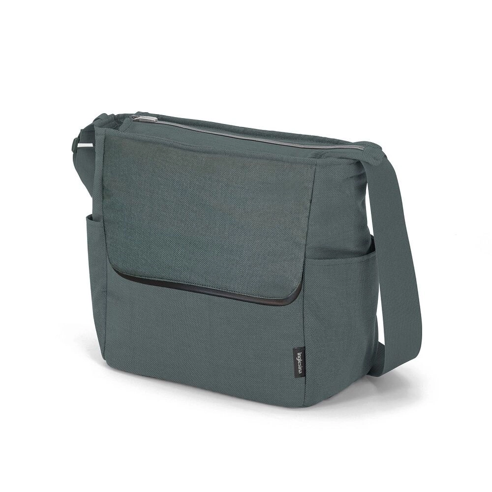 Сумка для коляски Inglesina Aptica Day Bag Emerald Green de4e48f49d48ea9c02d72d7957ad69fe