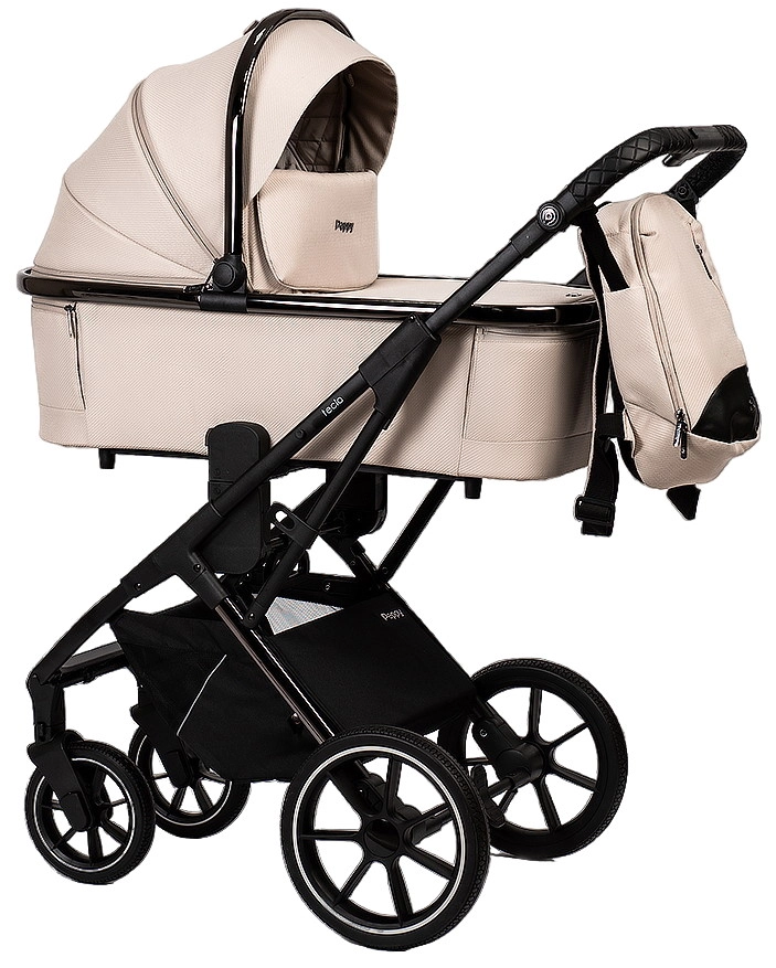 fyvlmhg03kqhl0ubce9vffmxd1otrzm5