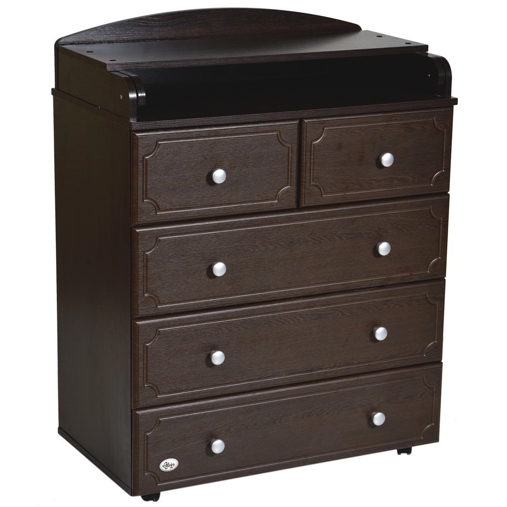 l6f5wyxa37l9cefet0gpjj6cac6gxgae