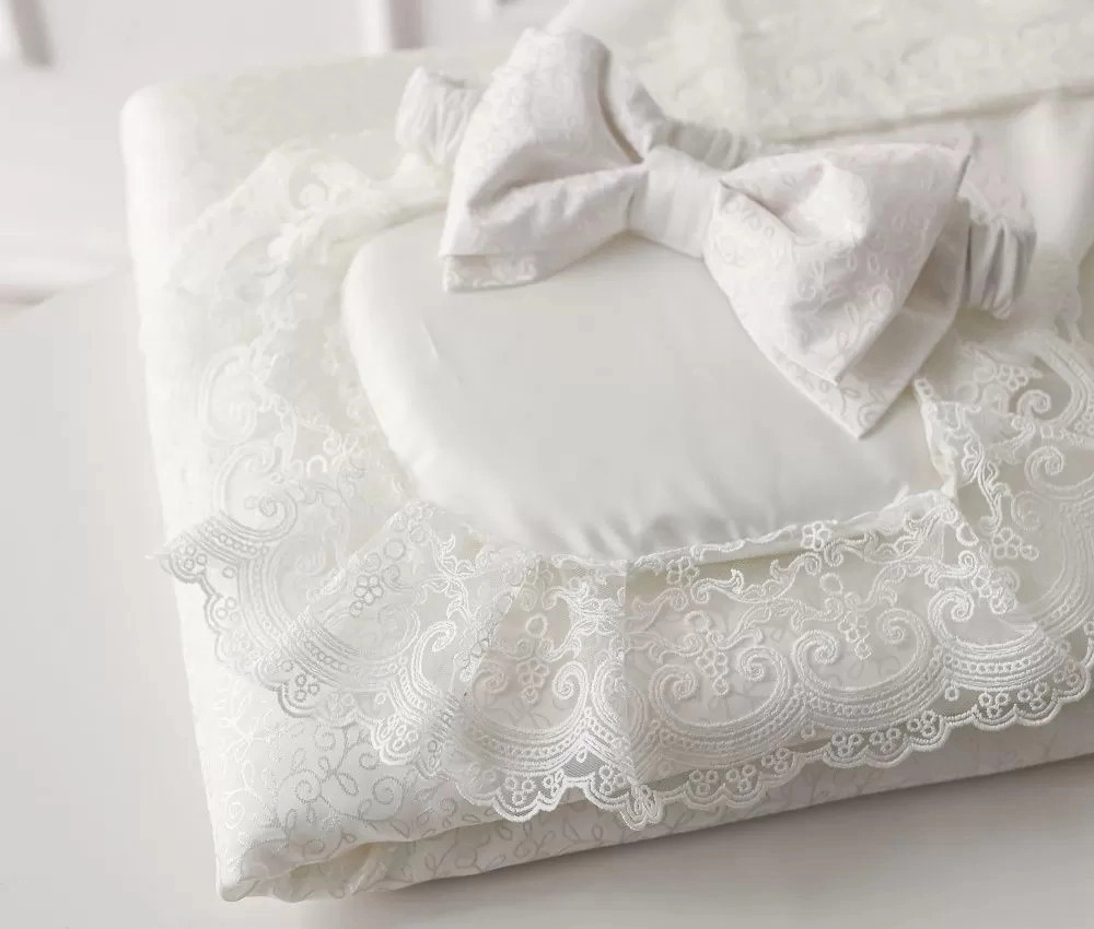 t3fof9dpk6ywkjennma9z10udf8nlq3x