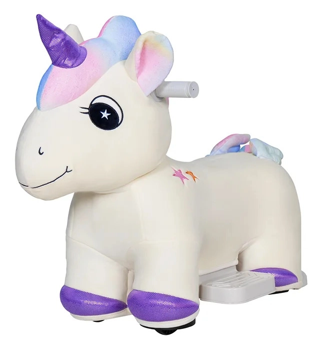 35anp3xlz0ufu6l6aa970m2reas76lpr