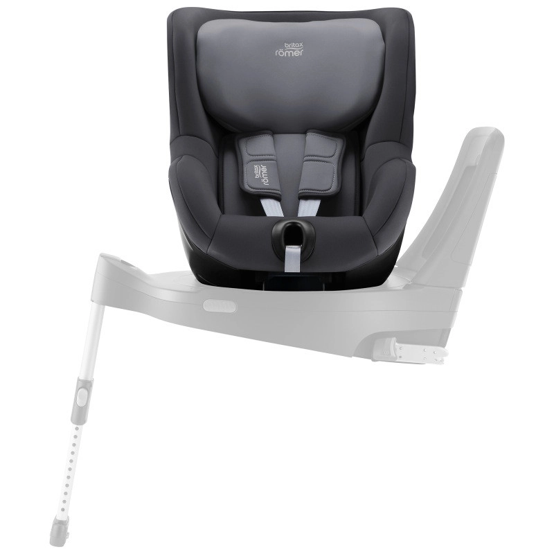 Автокресло Britax Römer Dualfix 5Z Midnight Grey 7aq47wy5jcrvn2l7t8c6nmg9ze125ma8