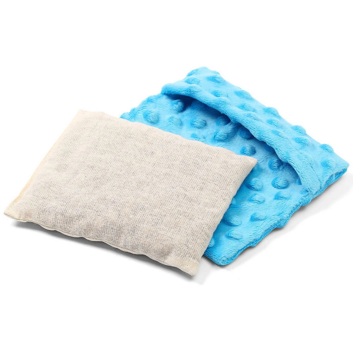 b03ynsvh4njzcsaubz55yqz7dadmamo2