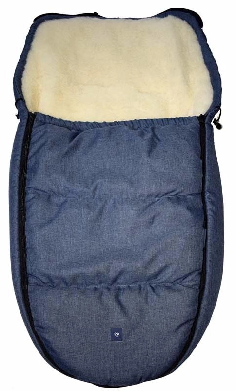 fncox9ugu51yh9406blqdnlva1ah9mmn