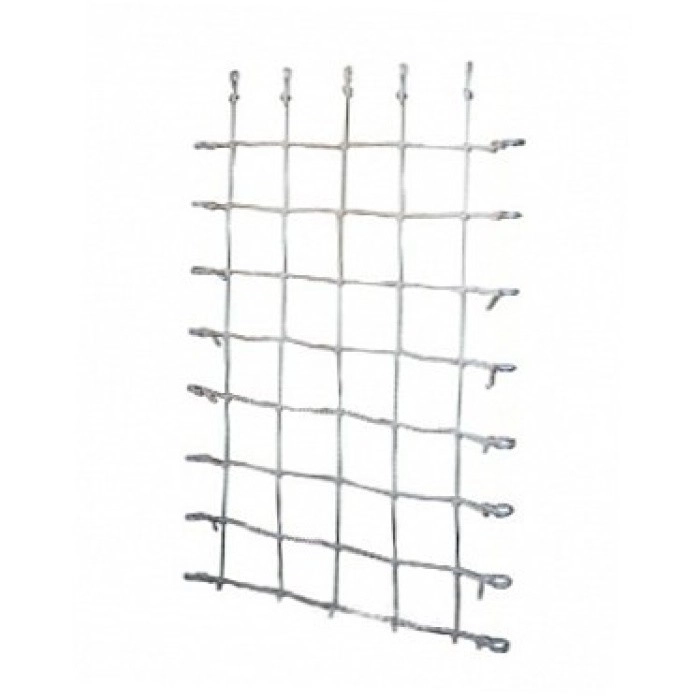 2t8o8c2jgimzz0c2hvxnl2y78ogqbbht