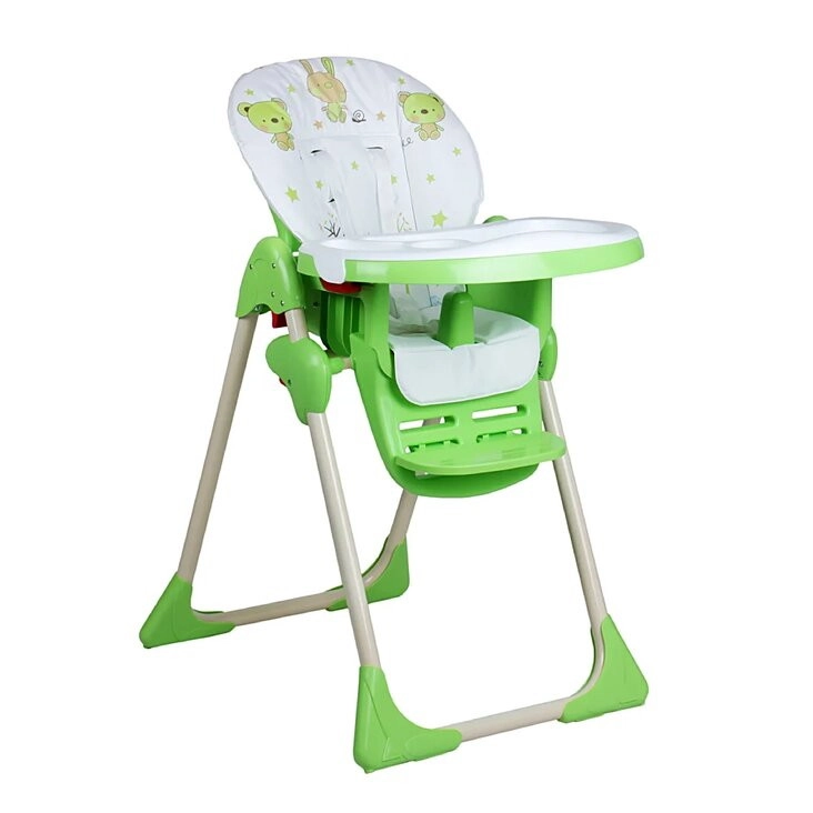 mrwq9mlrm4gezr35lmcurv8s0b1y9j1k