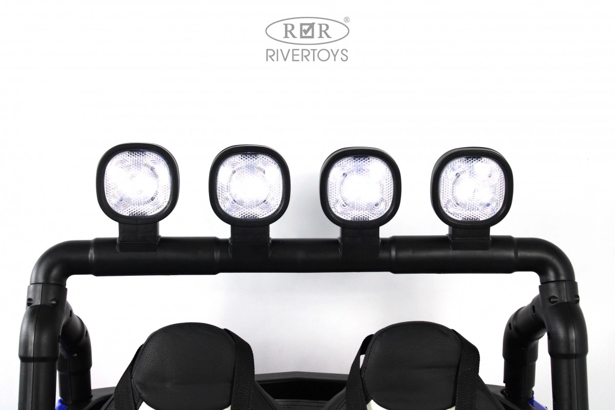 Детский электромобиль RiverToys М888БХ зеленый vw9teok58428nscbwxevj5neujtnef4b