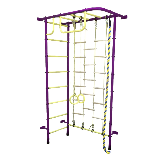 cy35i3wgjppd6trr1nu4cz2eda8bij57