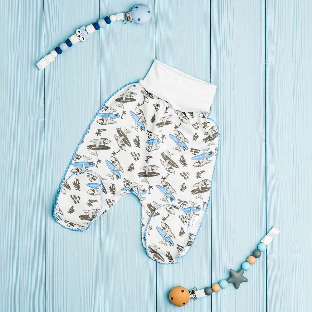 wjgfjw47uanxj9icqhn6whaxfgz2f6kl