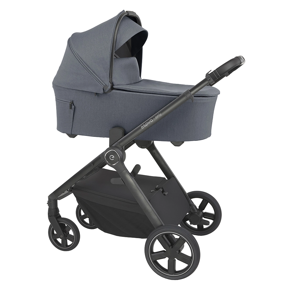 feqx0lydykvs1mpro6w8m7j7d7ymez1r