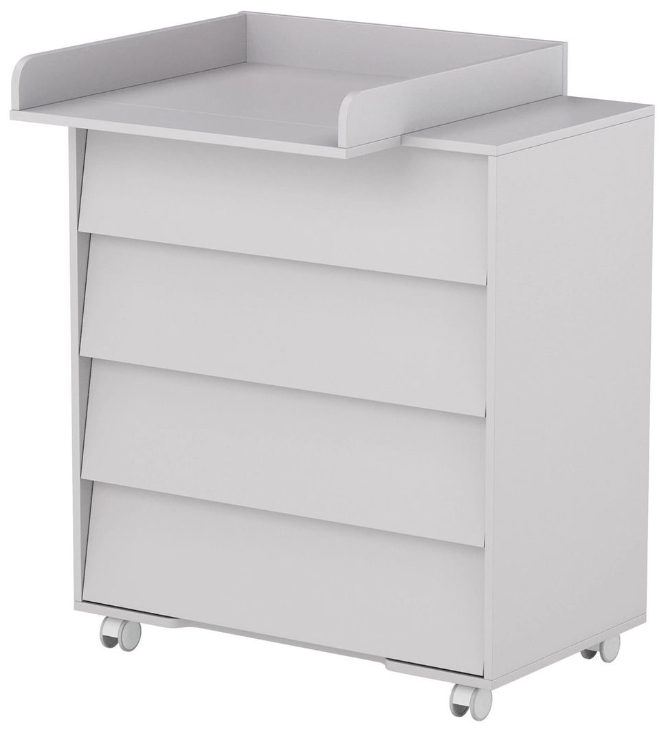 zb6snh8xuz4doynu4rzocy3va5kx9rvl