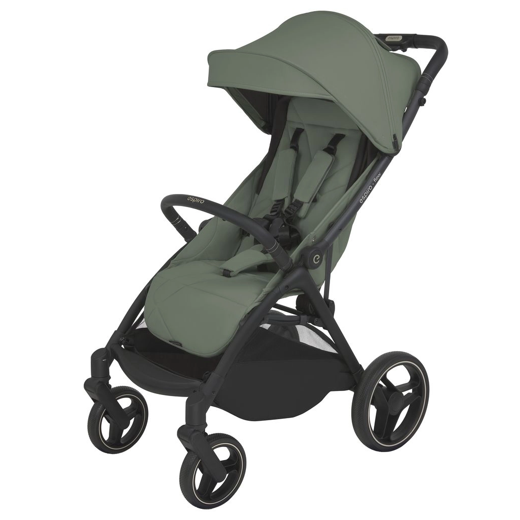 9hk9sp1kdzzrq057t3ws3wi8ha2d5dce