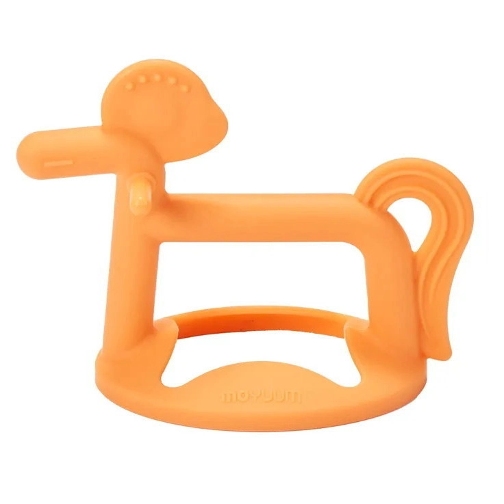 lkk9vn97wz21xyrgzk2r86pi2k6mx372