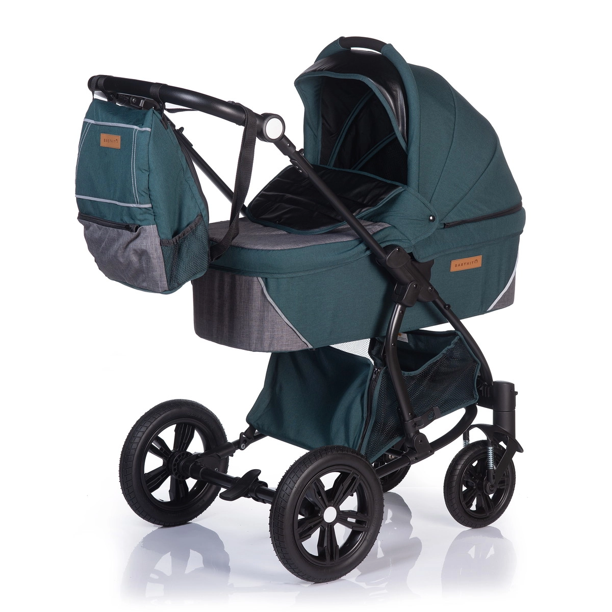 4uz2crjav1mffrjkogmn19gk52y2ziys