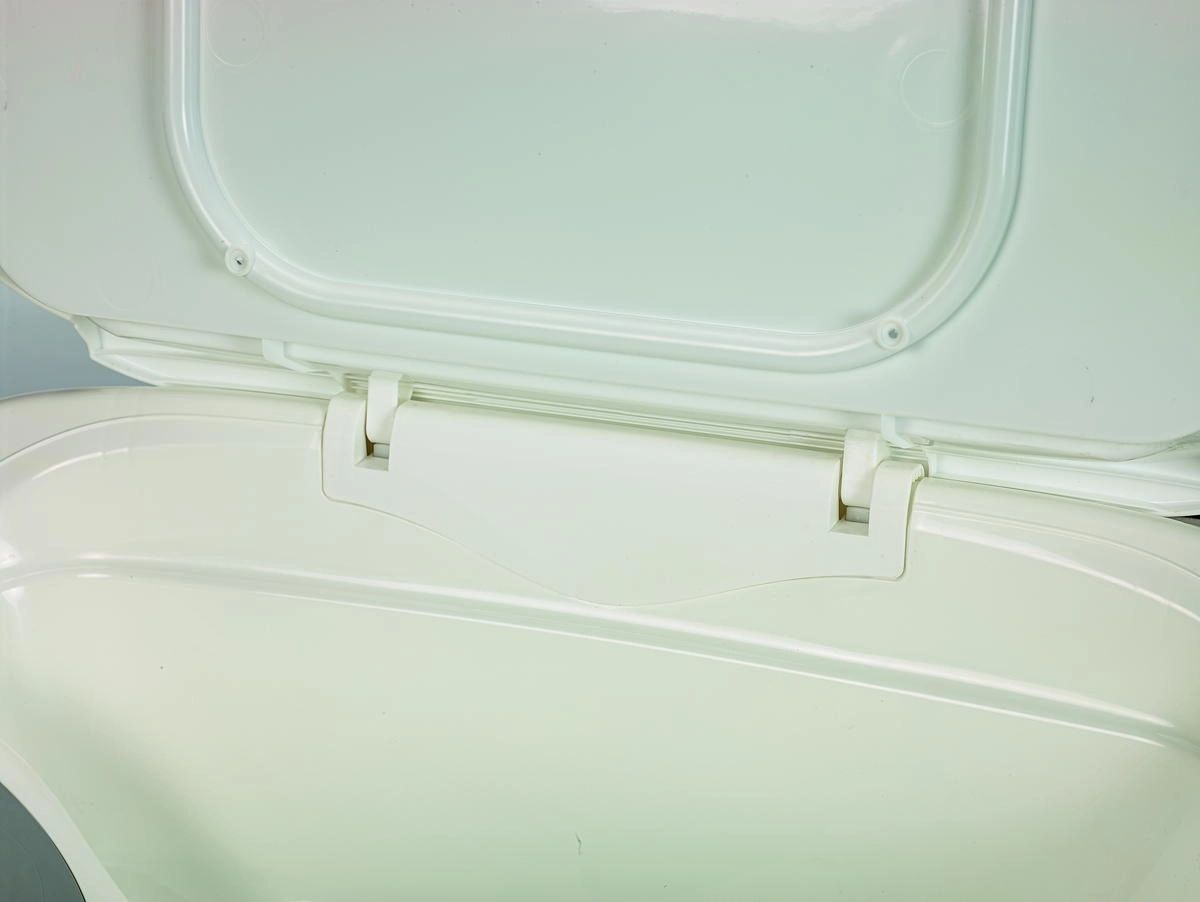 Пеленальный столик BabyLand by RAL-GOM Elios 2 в 1 Бежевый (Little Snail) a5bhlu52fhhnmntd1qliwpfdqnyo5rn0