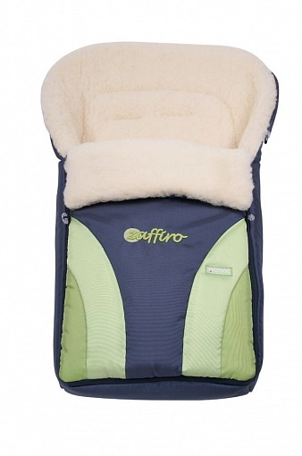 qjwn8cn56qfhfb5pp1umujtfkjinpxpj