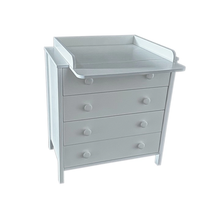 7eff0b4ac5e6e491008cace8ad15e347