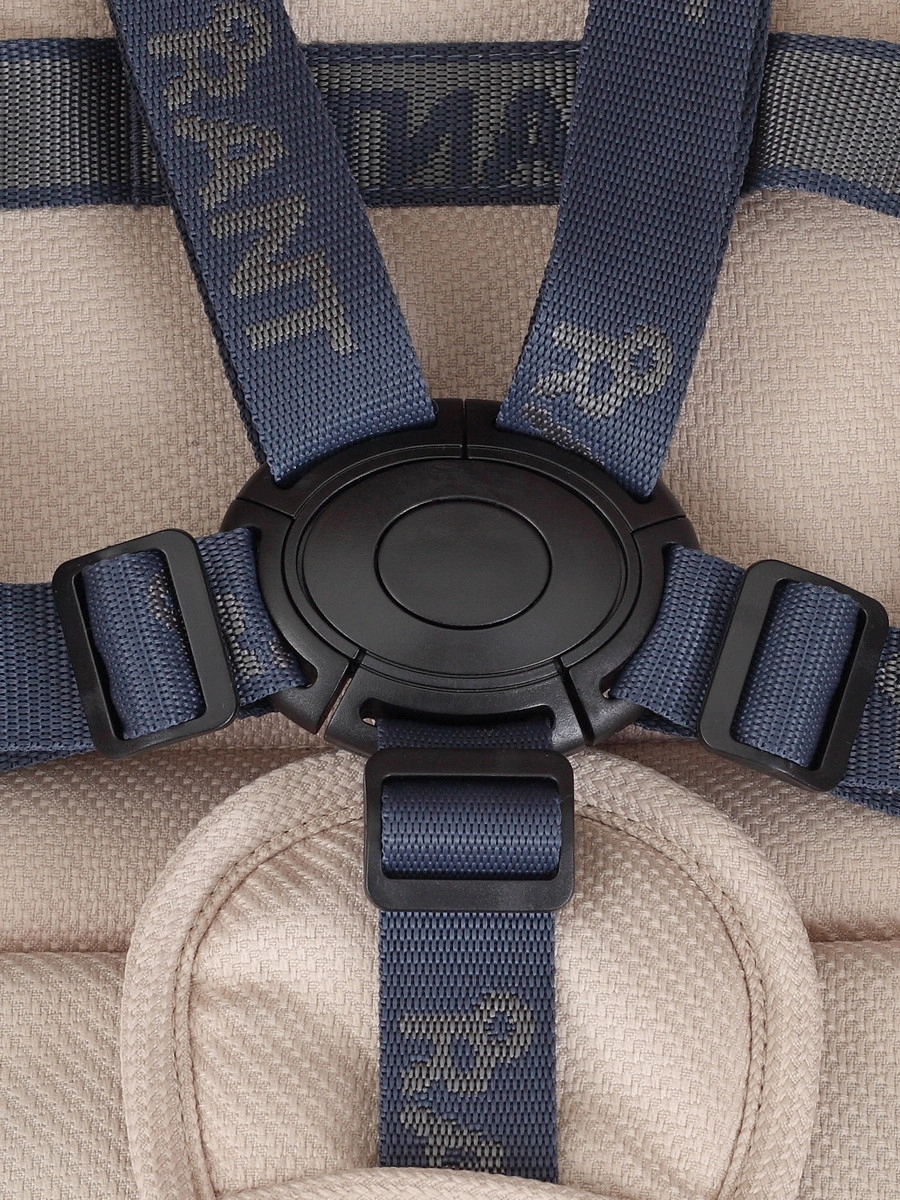 Прогулочная коляска RANT CASPIA 2.0 Beige 7o7wuwr1inoup1n38zp1pqohjozj5u9l