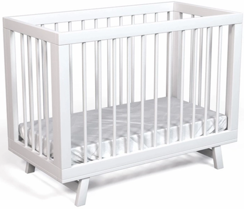 rlq17y68knsnd73yjfraye225jh4qbru