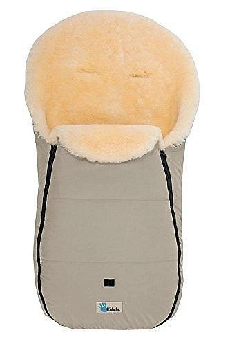 yhmb0624cysyro6padmzthjc4lzzyvmf